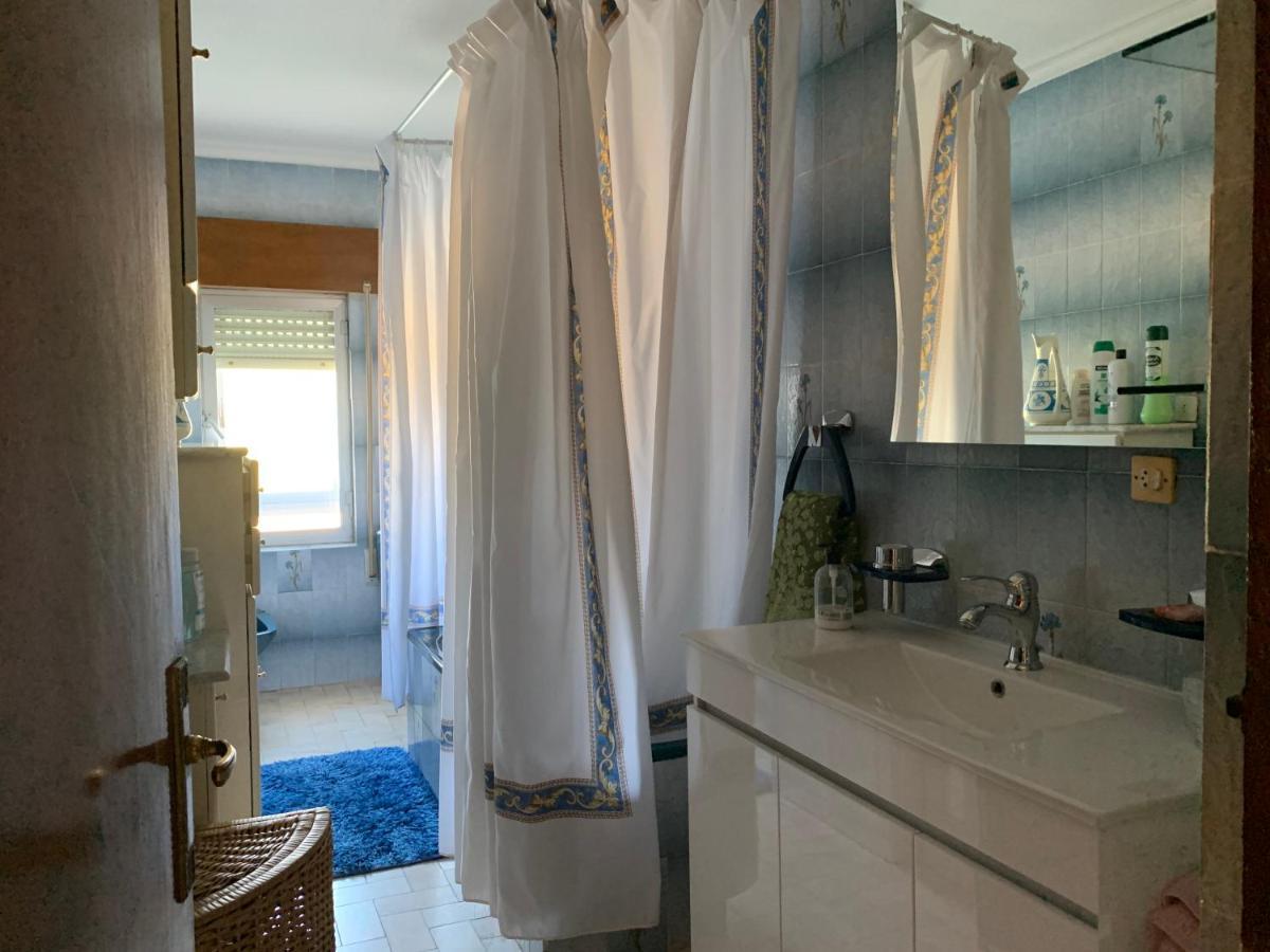 Villa Entre Encinas Moralina 외부 사진