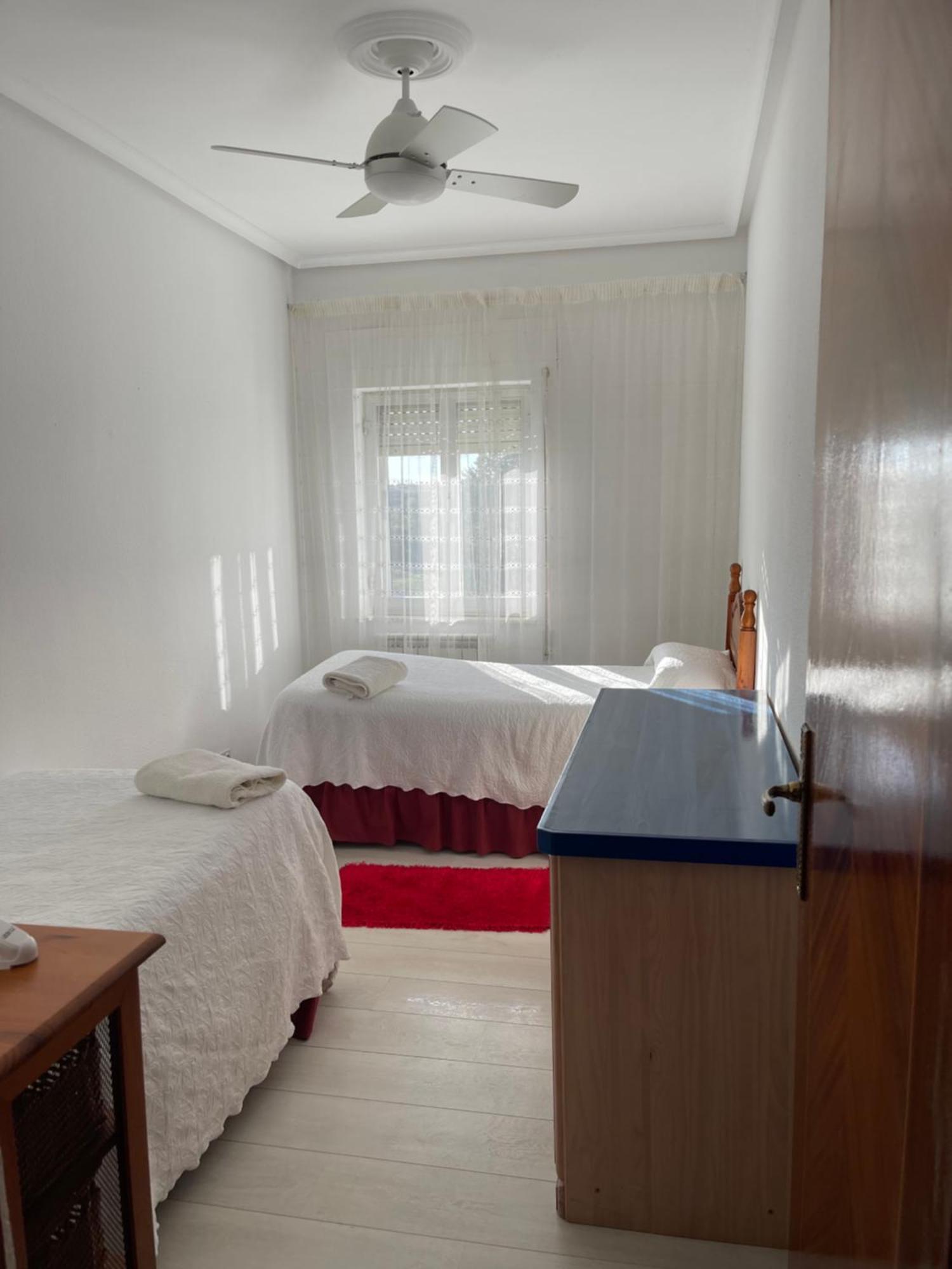 Villa Entre Encinas Moralina 외부 사진