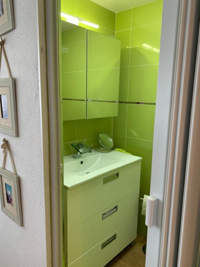 Villa Entre Encinas Moralina 외부 사진